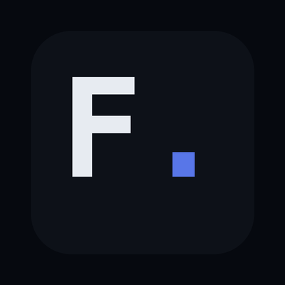 Fabula Studio logo