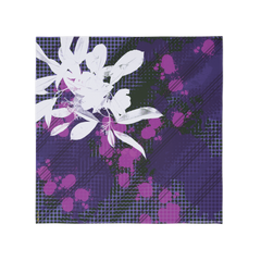 Wonderspeed - Cosmo 002 | Winter 2024